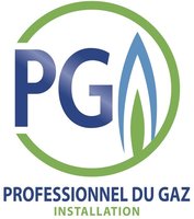 PG